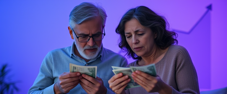 What to Expect from the 2027 Social Security COLA: Projections, Calculations, and What It Means for Retirees