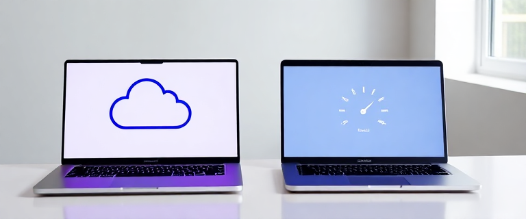 Icedrive vs pCloud: A Practical Review to Decide Which Cloud Storage Wins for 2026