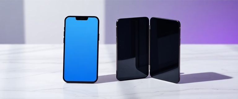 iPhone 18 in India: Launch Date, Prices, and What to Expect at the September 9 Event