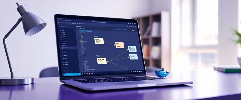n8n: The AI-native, fair-code workflow automation platform — What it is, how to deploy, and how it compares